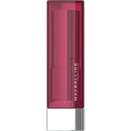 Maybelline Color Sensational Sweet Pink Lipstick, 1 pc., Maybelline New York