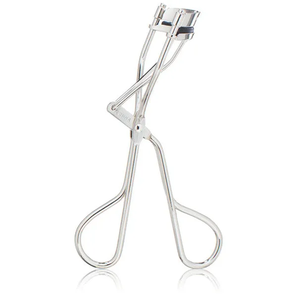 MAYBELLINE - Expert Tools Eyelash Curler - 1 Curler