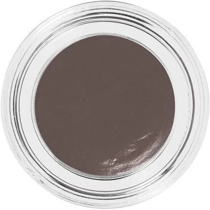 Maybelline Eyebrow Tattoo Brow Long Lasting Eyebrow Pomade Ash Brown, 1 Piece, Maybelline New York