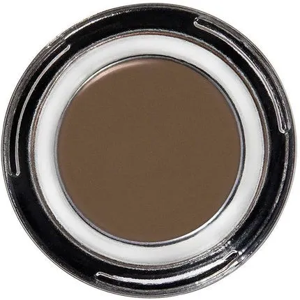 Maybelline Eyebrow Tattoo Brow Long Lasting Eyebrow Pomade, Medium Brown, 1 Piece. Maybelline New York