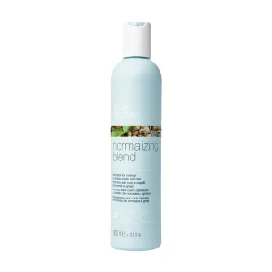 milk_shake Normalizing Blend Shampoo 300ml