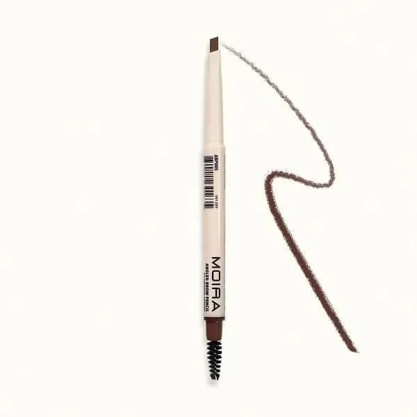 Moira Angled Brow Pencil in