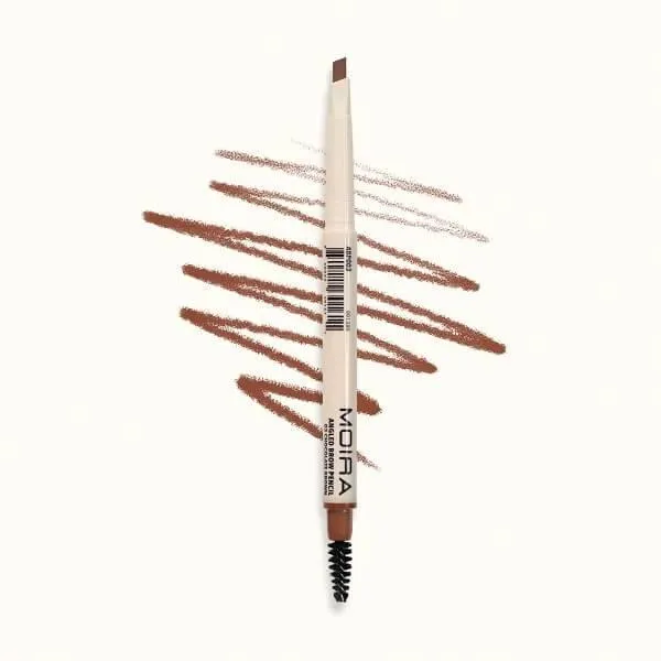 Moira Angled Brow Pencil in