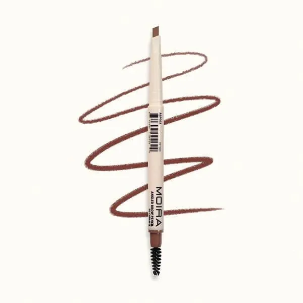 Moira Angled Brow Pencil in