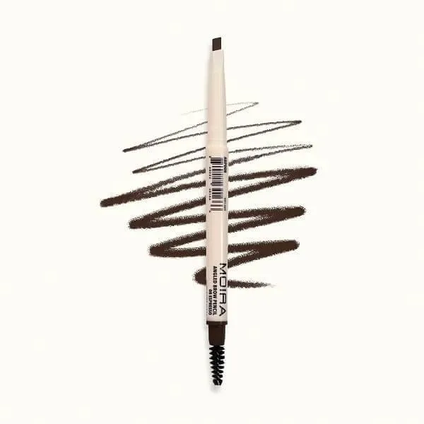 Moira Angled Brow Pencil in