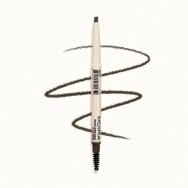 Moira Angled Brow Pencil in