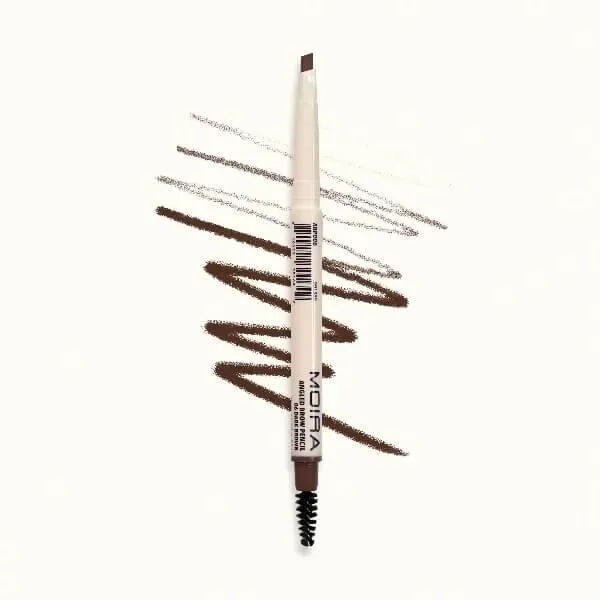 Moira Angled Brow Pencil in