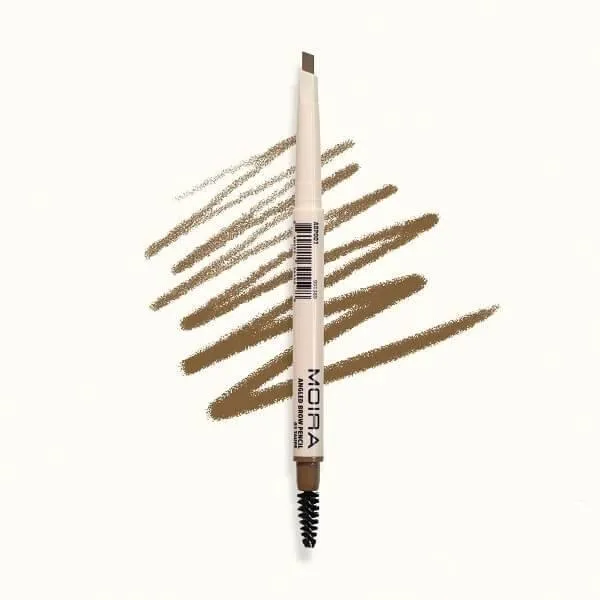 Moira Angled Brow Pencil in