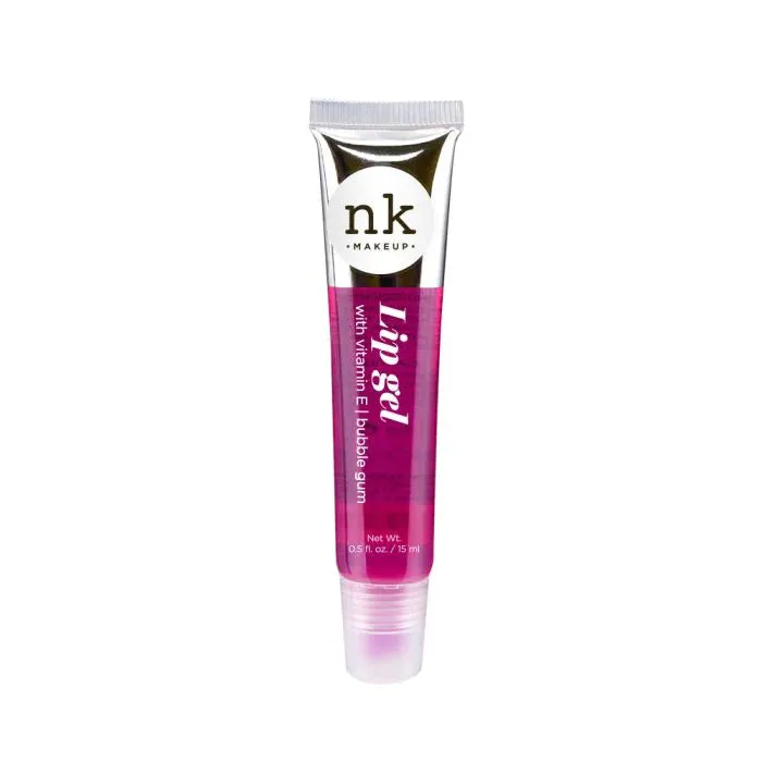 NK LIP GEL 0.5oz