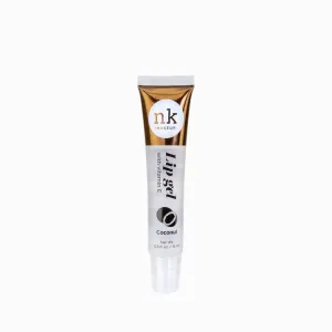 NK LIP GEL 0.5oz