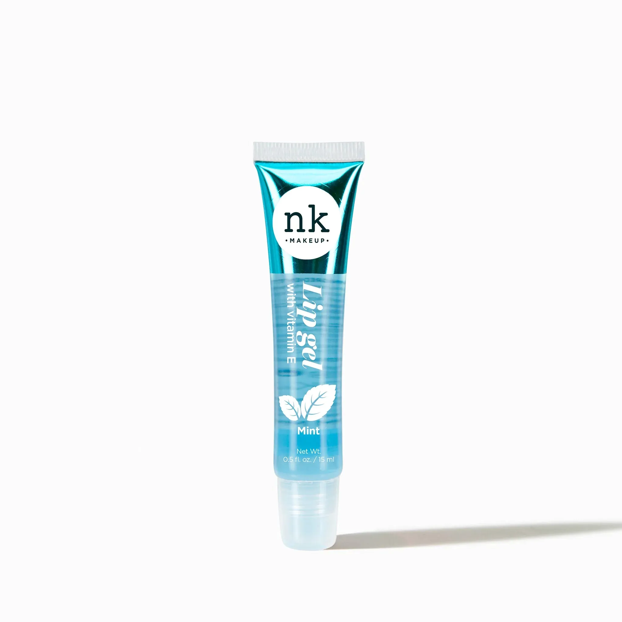 NK LIP GEL 0.5oz