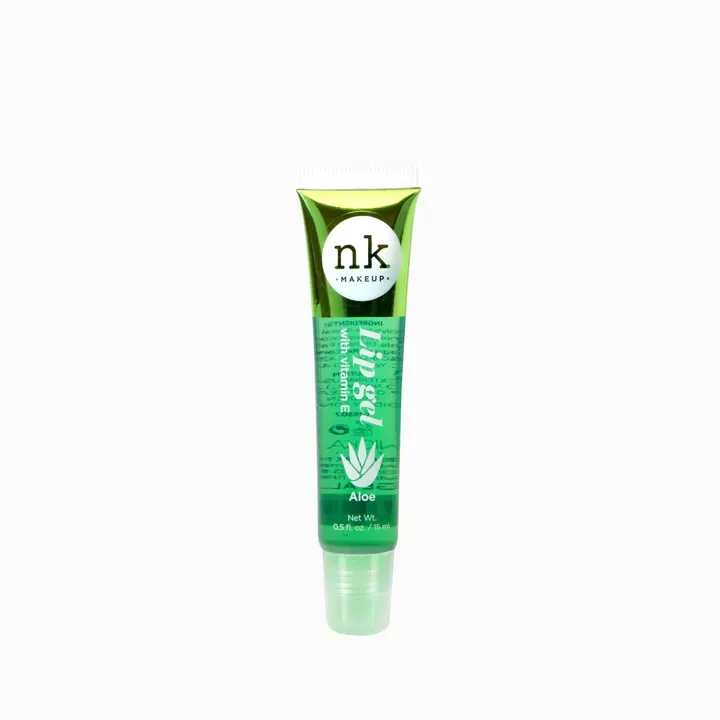 NK LIP GEL 0.5oz