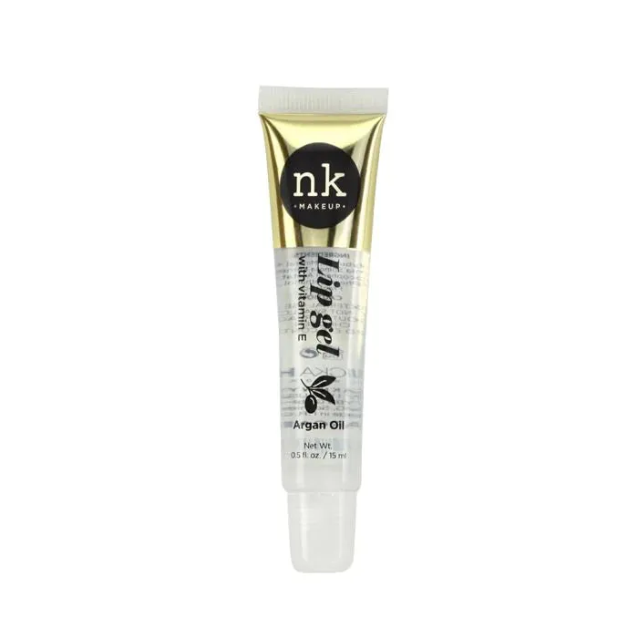 NK LIP GEL 0.5oz