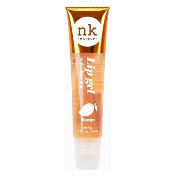 NK LIP GEL 0.5oz