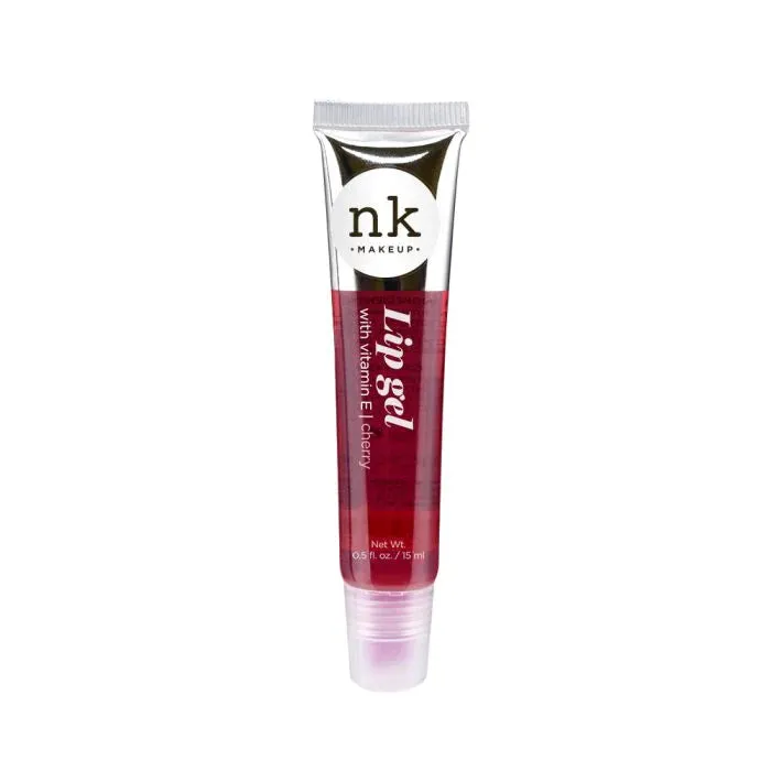 NK LIP GEL 0.5oz