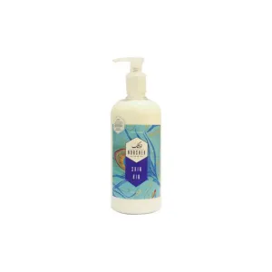 Norshek Skin Kin Body Lotion