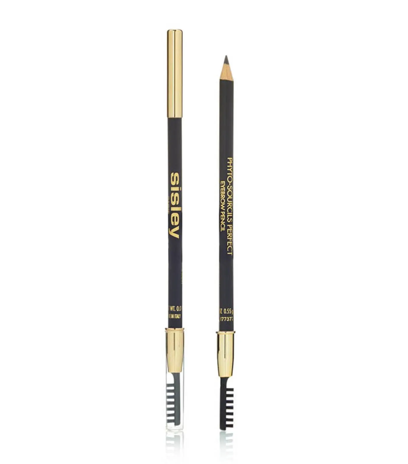 Phyto-Sourcils Perfect Eyebrow Pencil