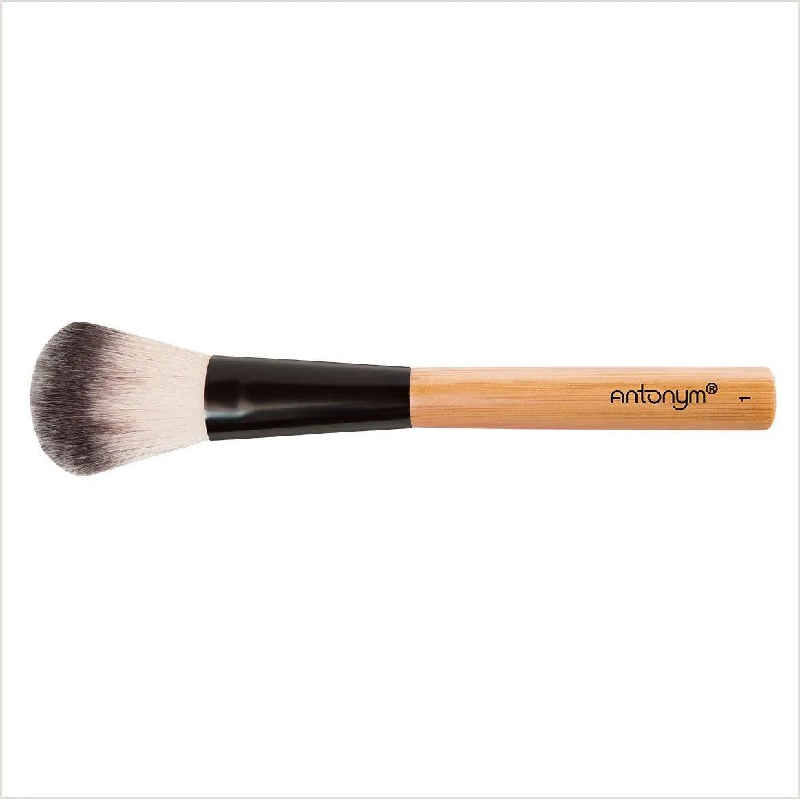 Powder Brush #1