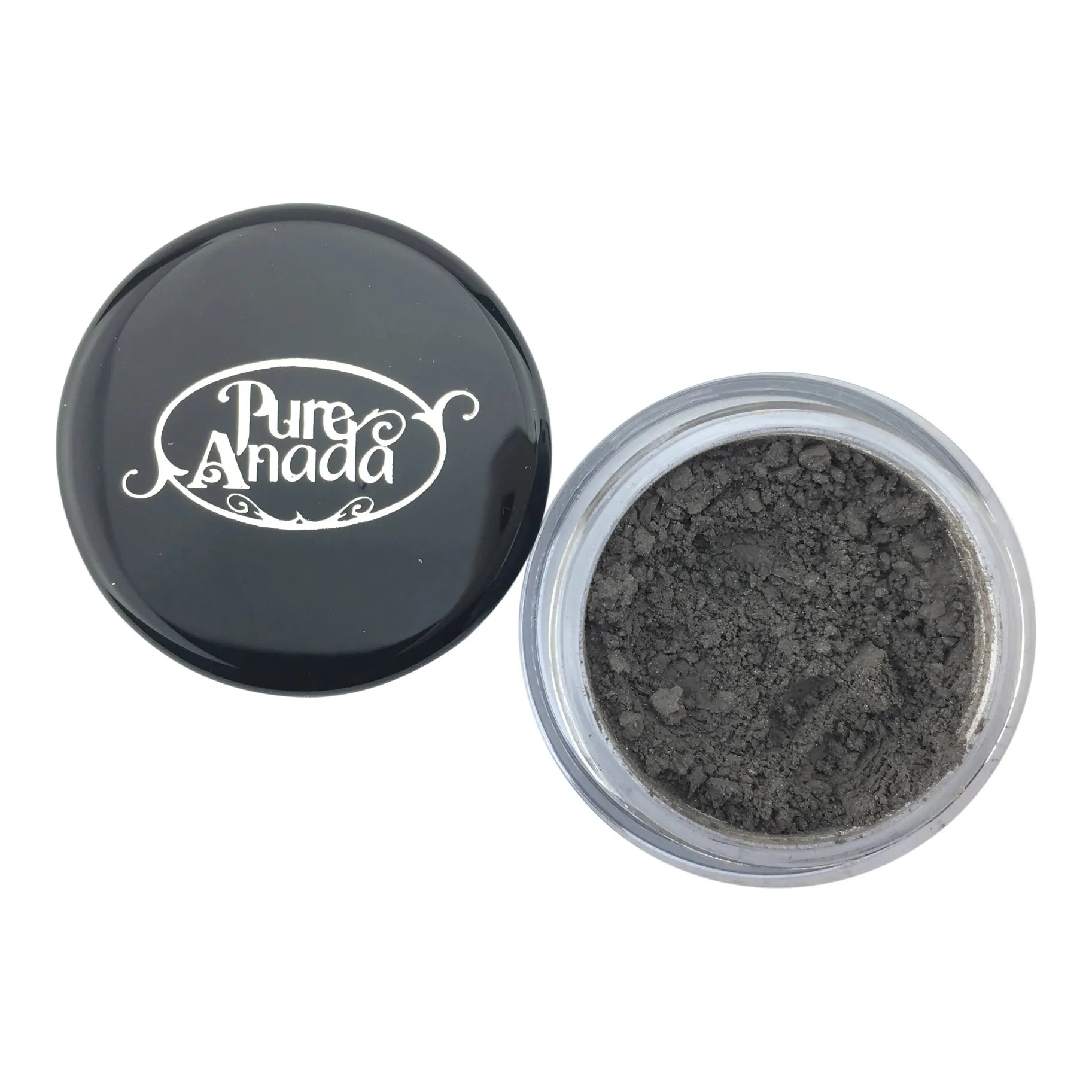 Pure Anada  Volcanic Brow Colour  1g