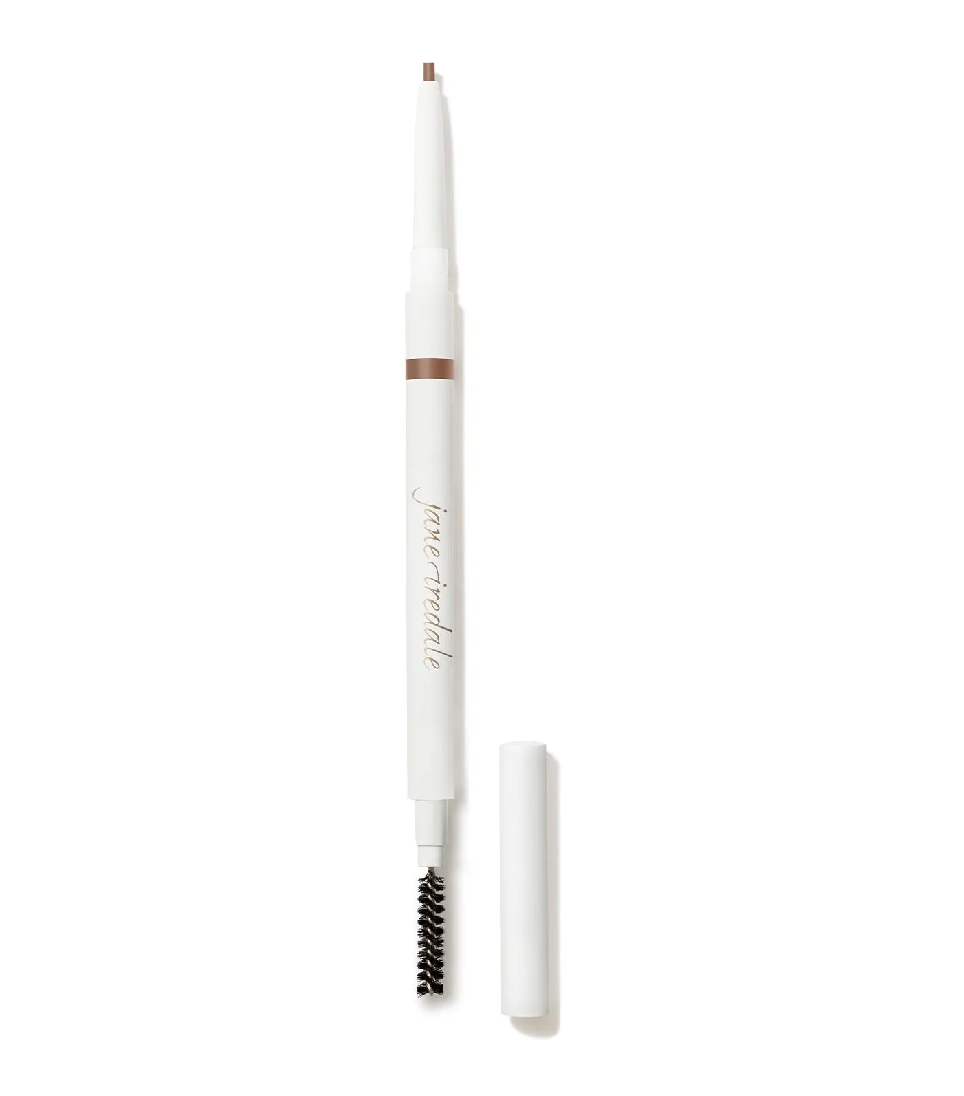 PureBrow® Precision Pencil