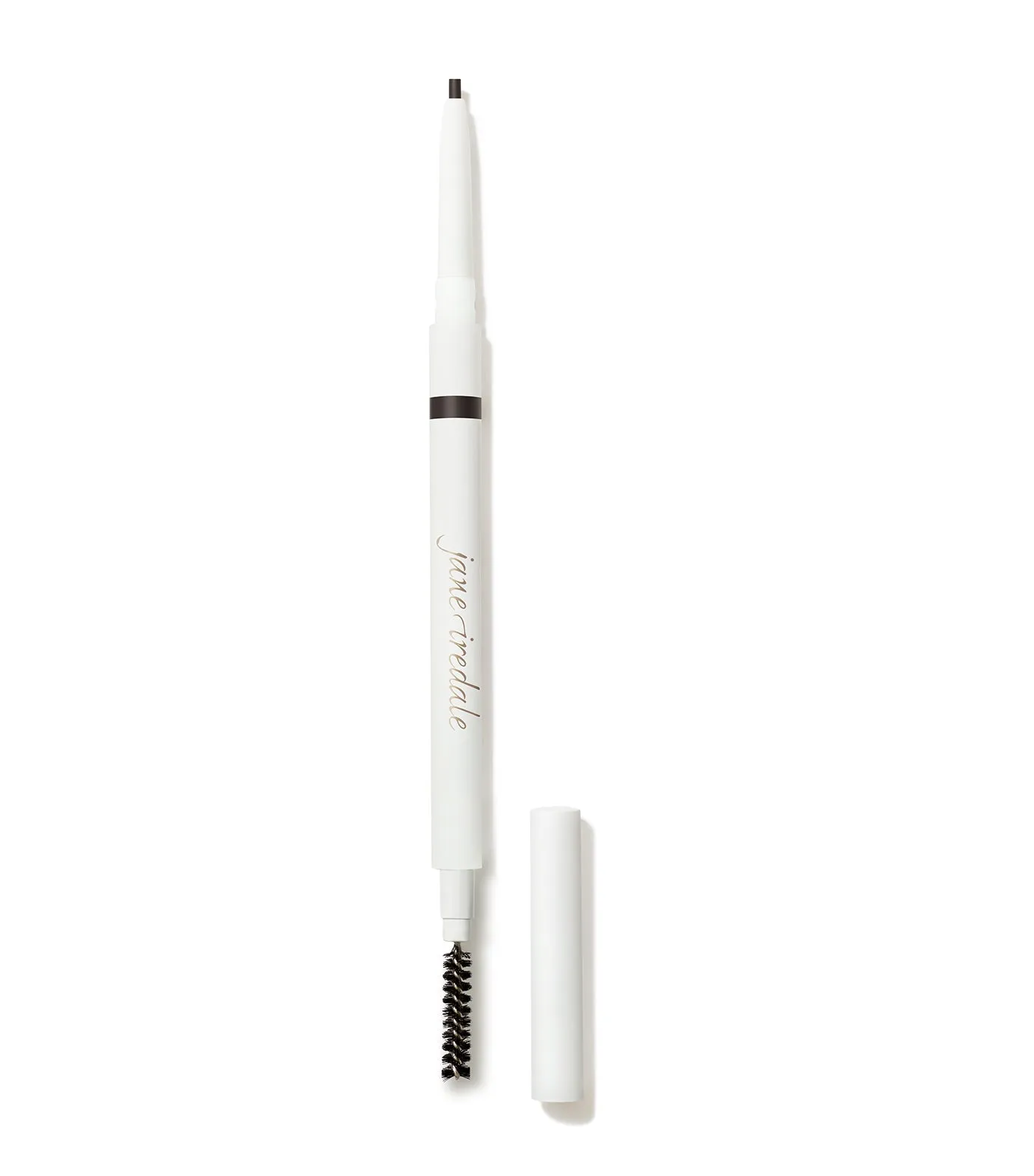 PureBrow® Precision Pencil