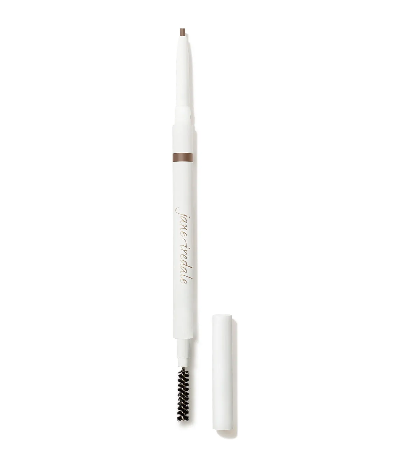 PureBrow® Precision Pencil