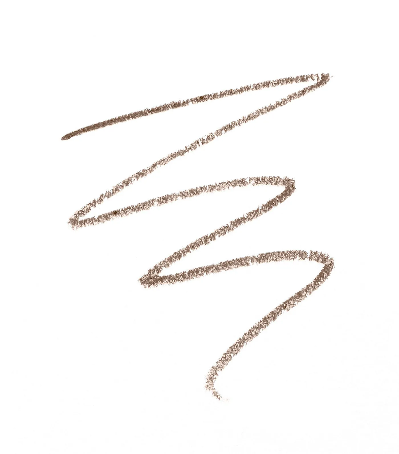 PureBrow® Precision Pencil