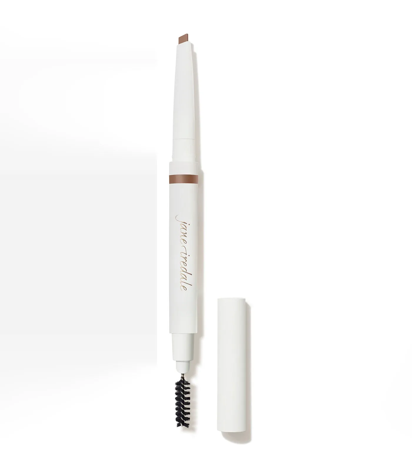 PureBrow® Shaping Pencil