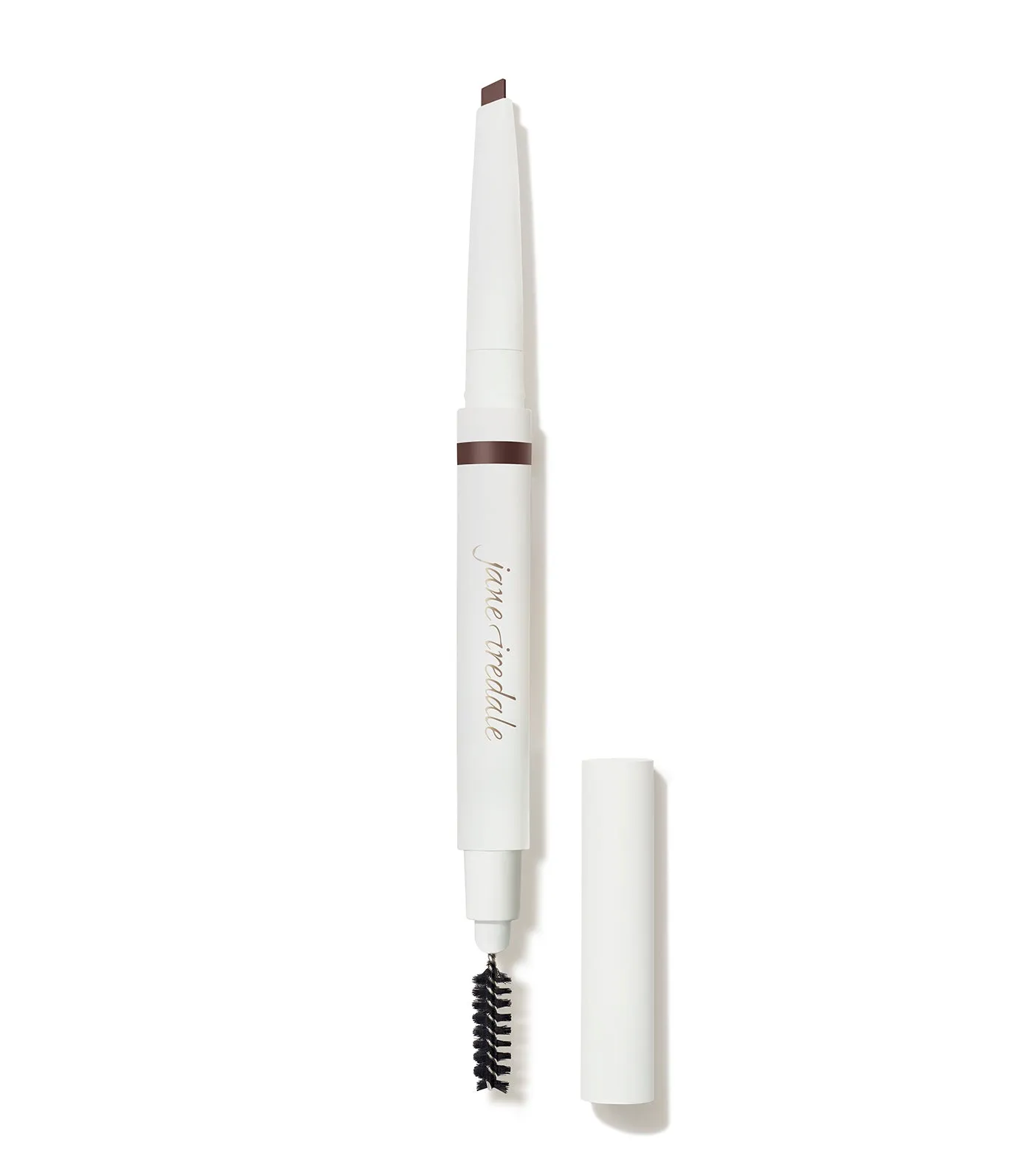 PureBrow® Shaping Pencil