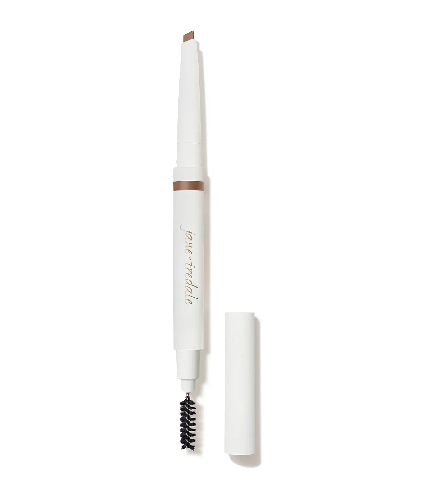 PureBrow® Shaping Pencil