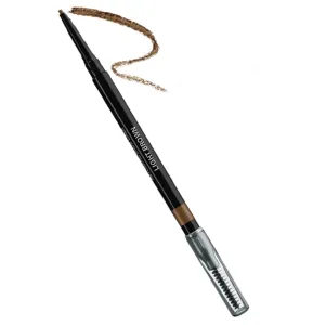 Refine Brow Pencil Light Brown