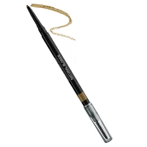 Refine Brow Pencil Natural Blonde