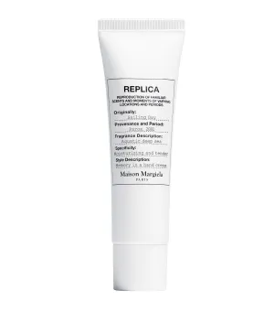 Replica Sailing Day Hand Cream