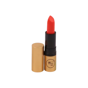 RIVAJ MATTE LIPSTICK #04