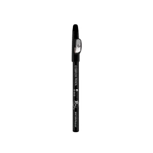 Rivaj Single Eyebrow Pencil