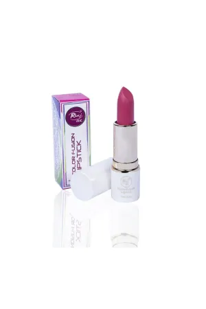 Rivaj UK Color Fusion Lipstick No.01