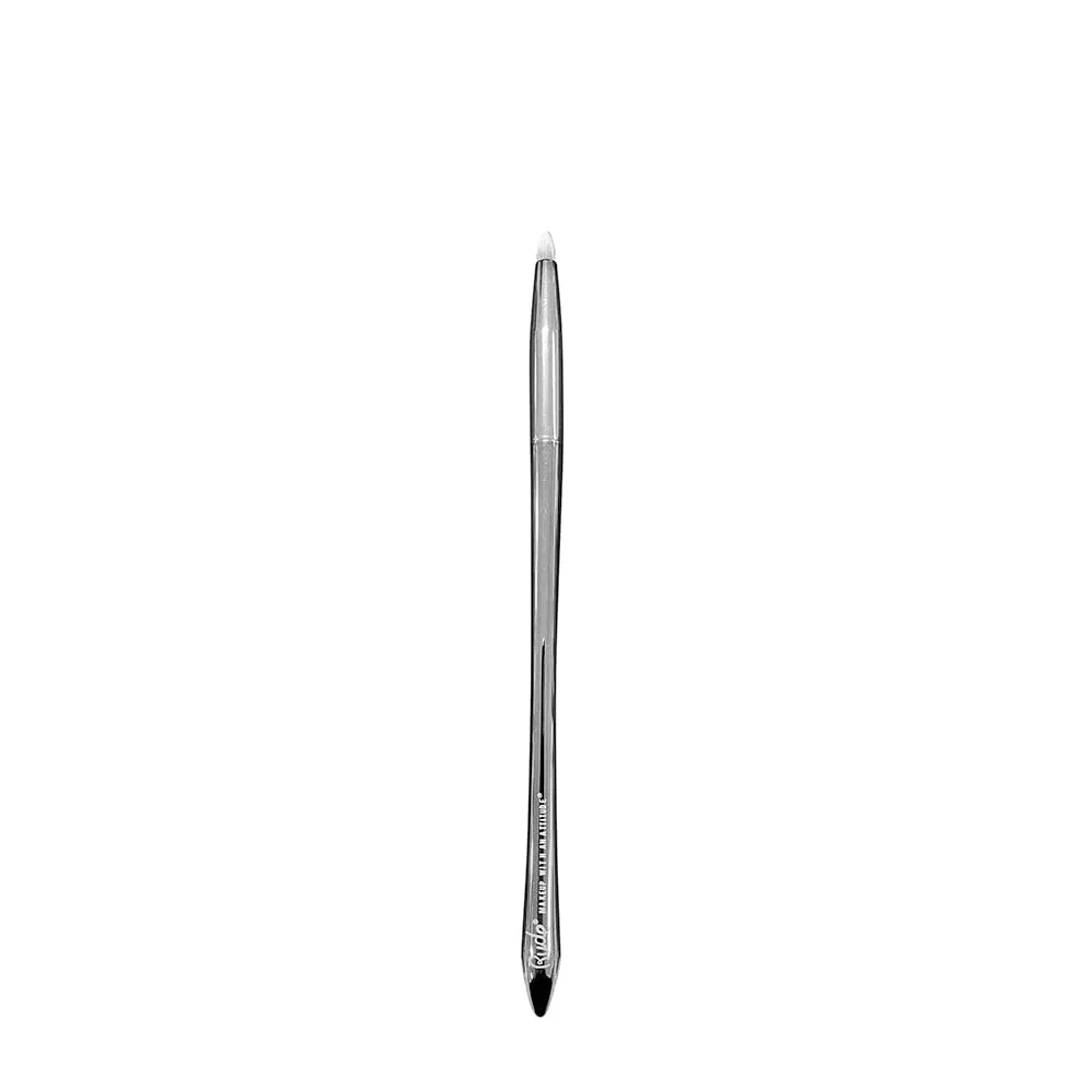 Rude - Silver Bullet Pencil Brush