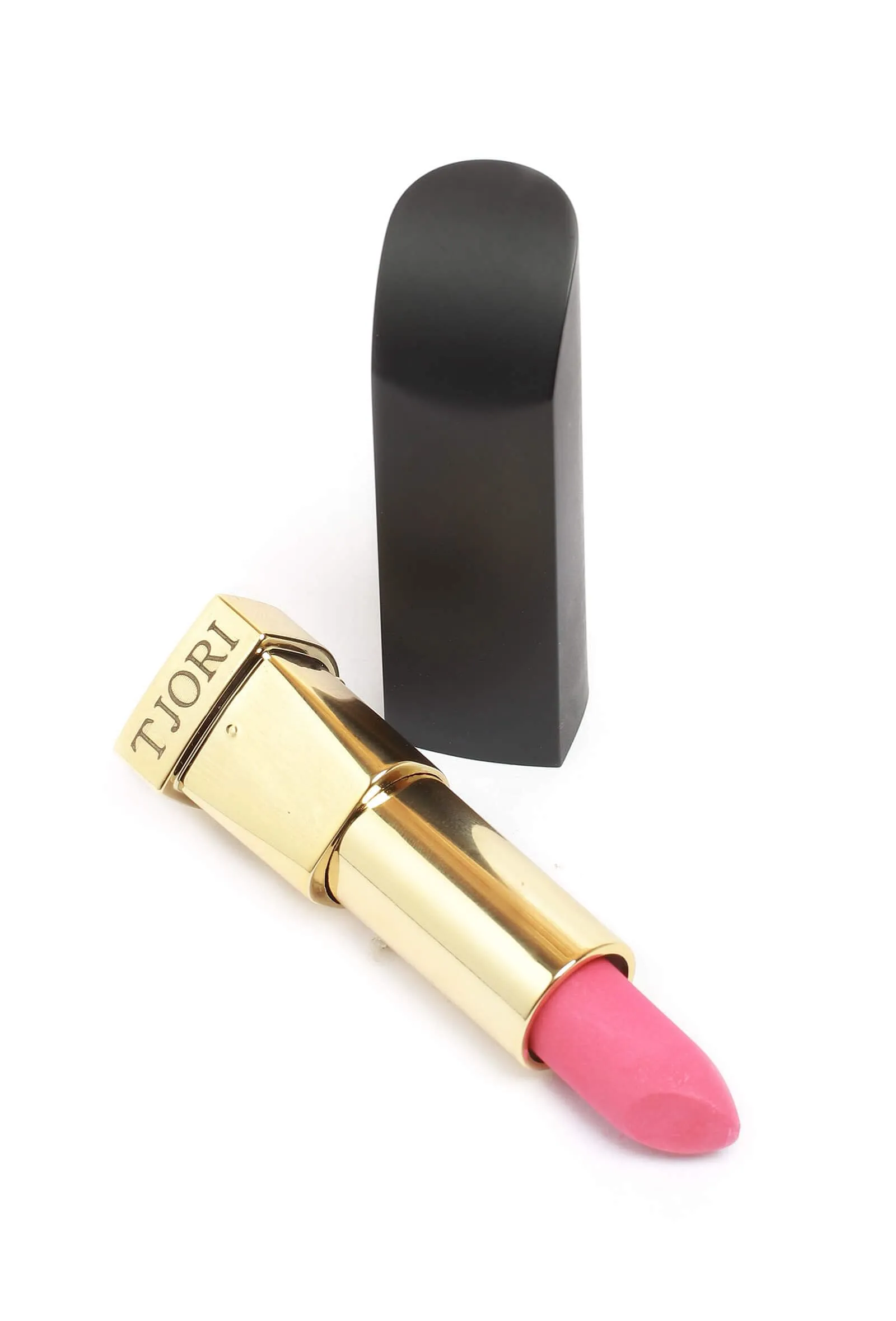 Sadabahar Fuschia Pink Strawberry Lipstick