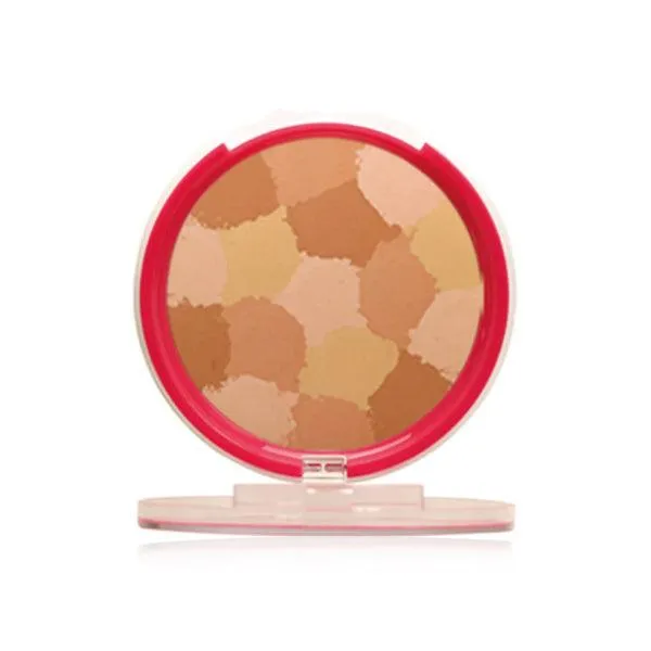 Samoa - Mosaique Blush