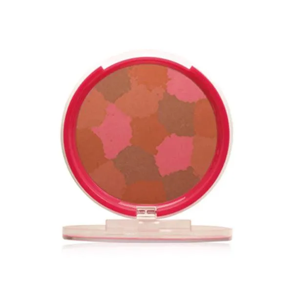 Samoa - Mosaique Blush