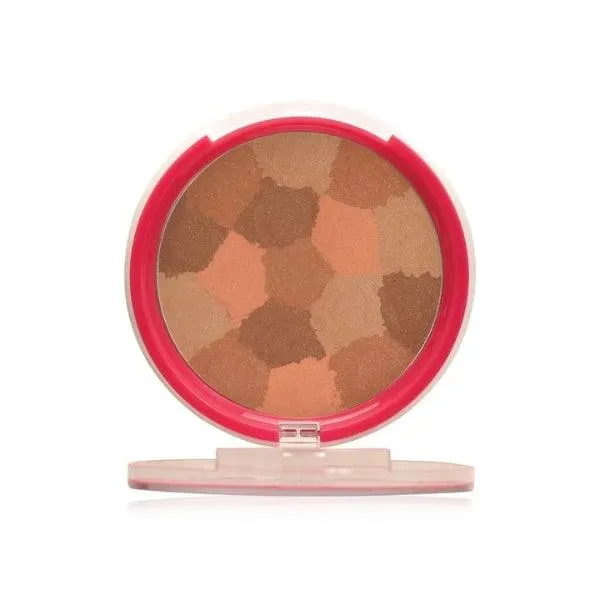 Samoa - Mosaique Blush