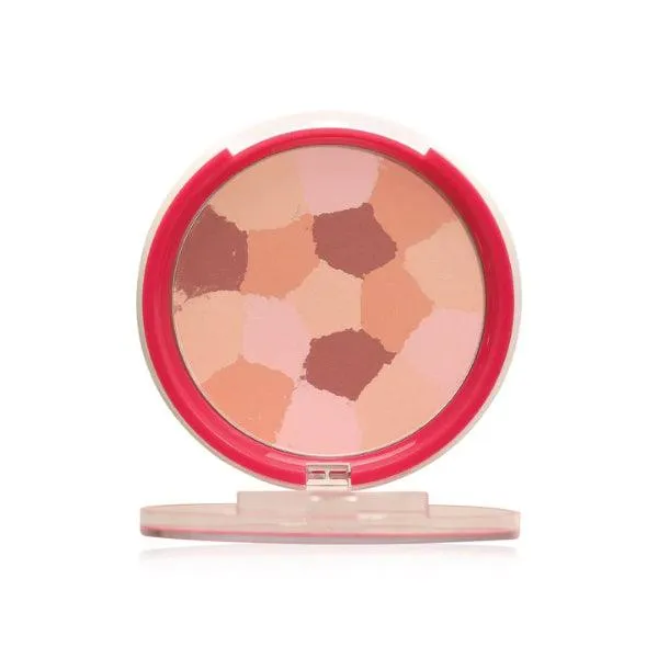 Samoa - Mosaique Blush