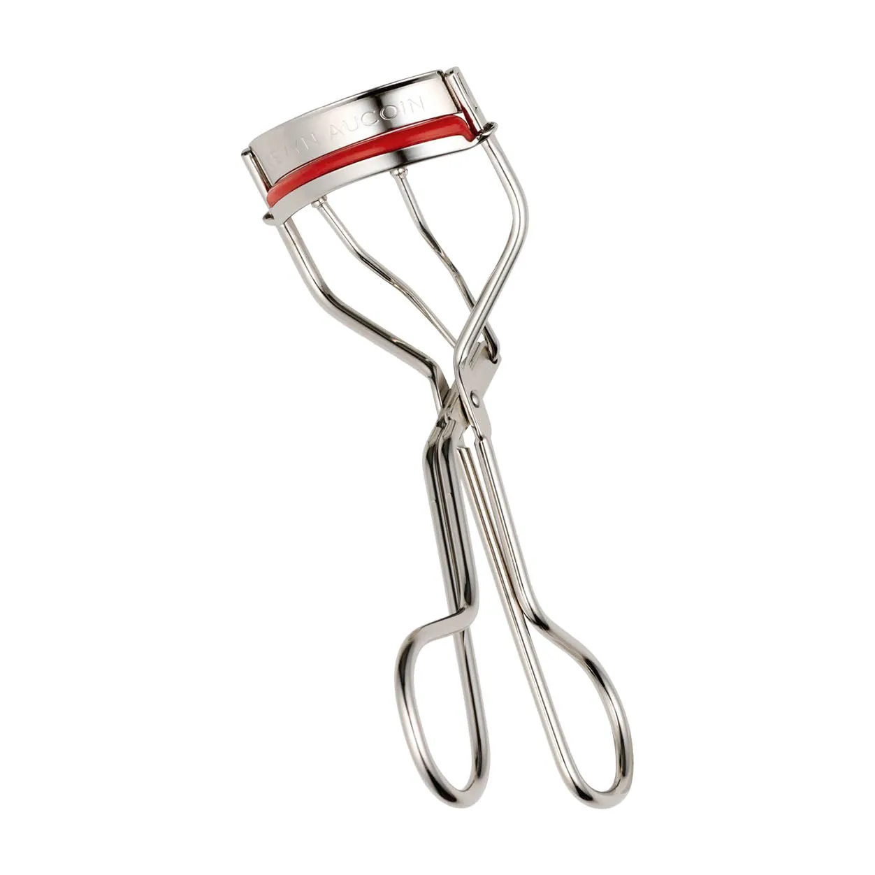 The Eyelash Curler