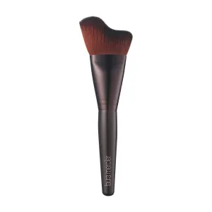 Translucent Loose Setting Powder Glow Brush