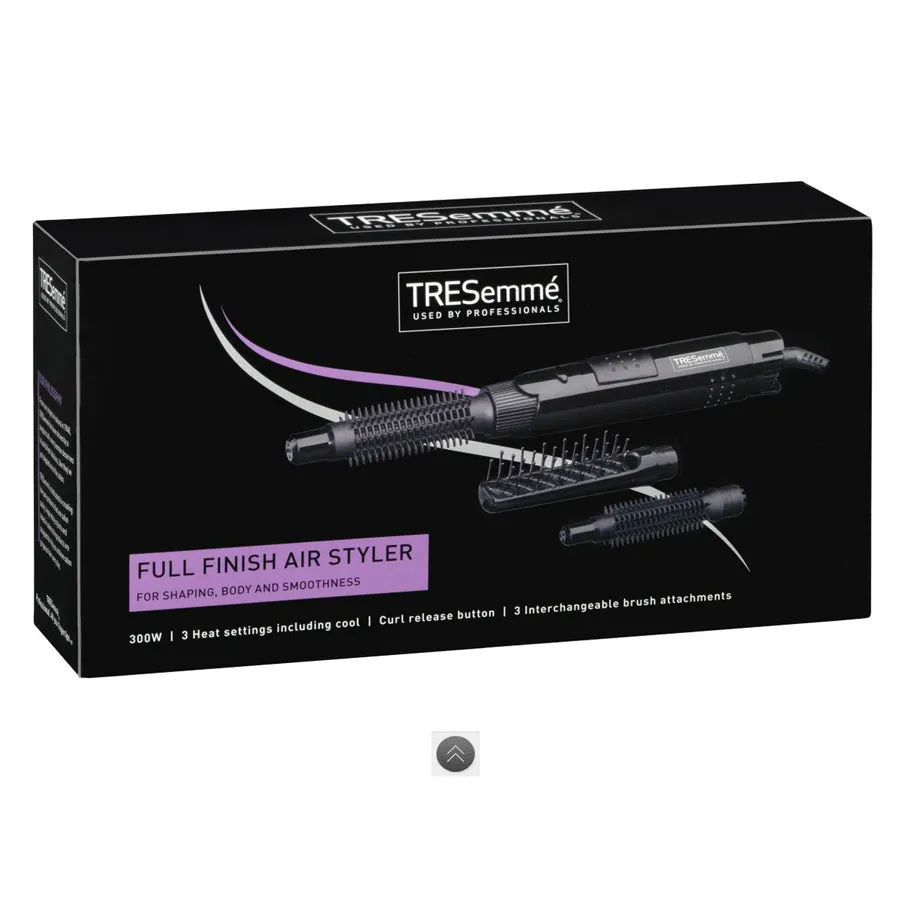 TRESemmé Full Finish Air Styler 5265TU