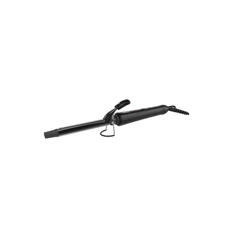 WAHL Ceramic Curling Tong 13mm