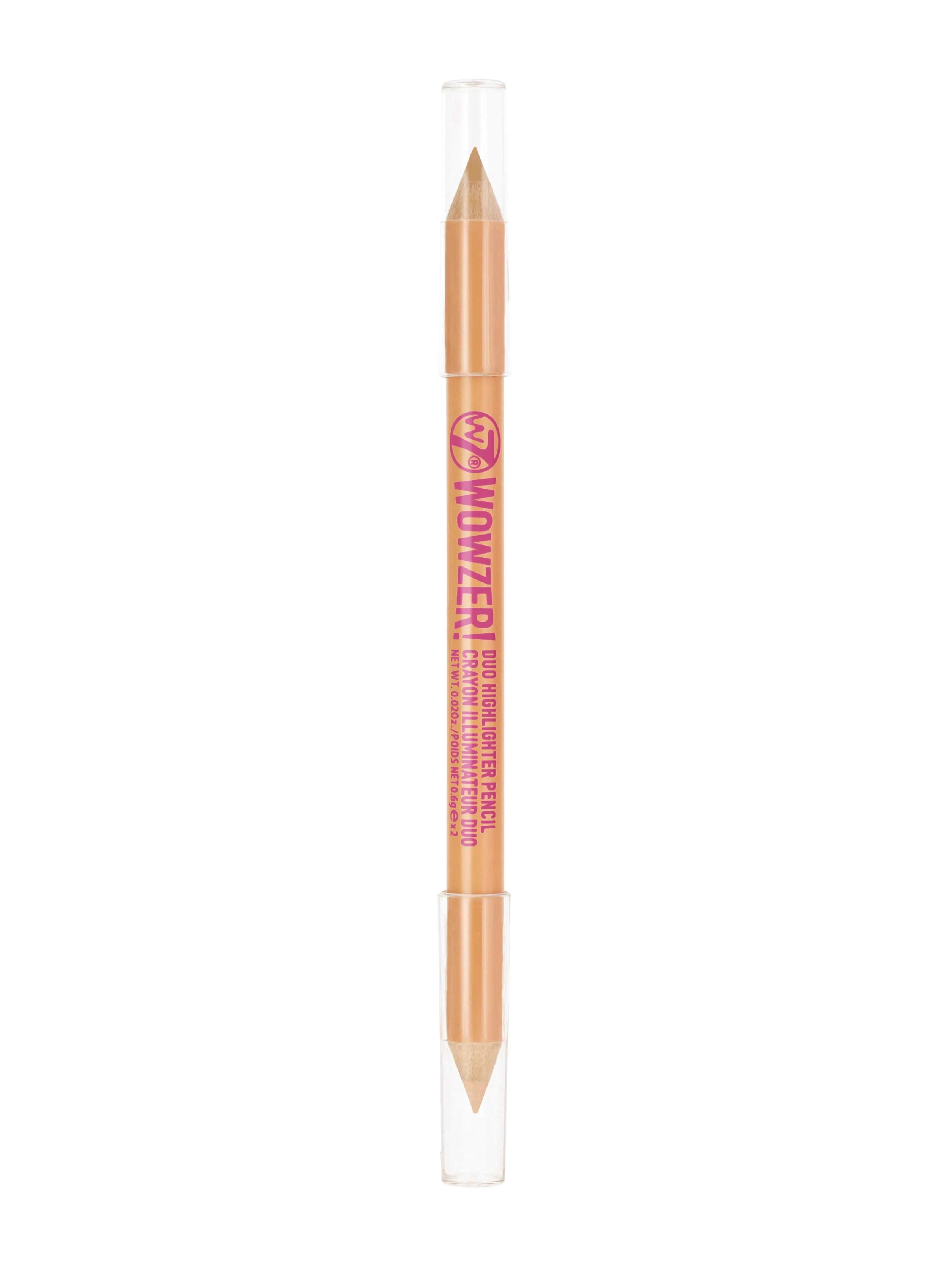 Wowzer! Duo-Highlighter Pencil