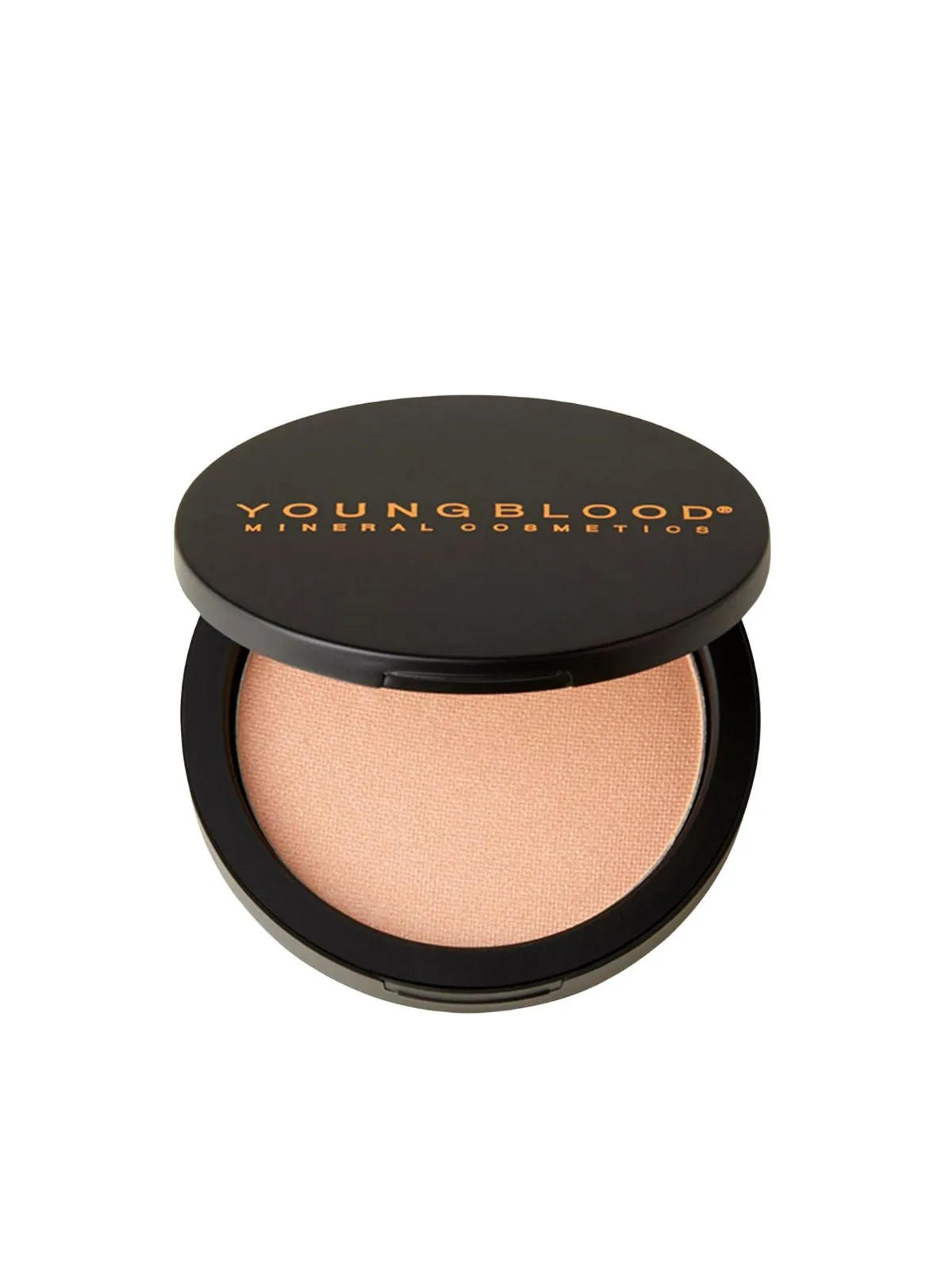 Youngblood Light Reflecting Highlighter