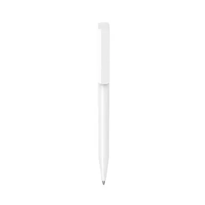 Z1 Antibacterial Plastic Pen