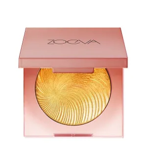 ZOEVA Visionary Light Multi-Use Powder Discontinued